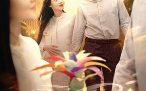 痴情花（60集）短剧夸克网盘全集高清极速播放