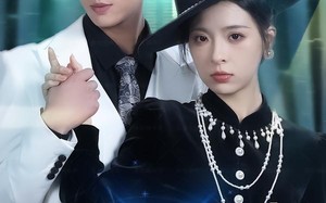 我穿越到死后第十年（49集）短剧夸克网盘高清在线看不停