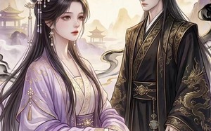 世子妃只想和离（33集）短剧夸克网盘完整版畅看