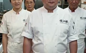 酱油与白粥（34集）短剧夸克网盘完整版免费看