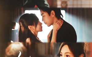 诱吻春色（80集）短剧夸克网盘高清在线免费看