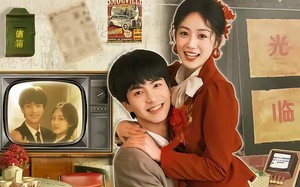 卿卿宁意长（70集）短剧夸克网盘免费看全集不卡顿