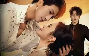 90年代我靠保护五个嫂子肉满仓（80集）短剧夸克网盘超清画质畅快看