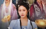 点石成金（70集）短剧夸克网盘超清画质畅快看