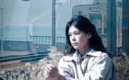 时光车站（12集）短剧夸克网盘优质内容尽情看