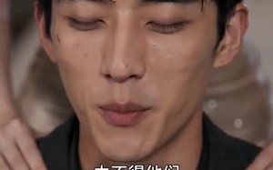 绑定大反派系统，演黑鸦哥演爽了（70集）短剧夸克网盘免费畅享全集