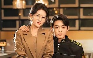 相亲花钱我直接逆天改命（64集）短剧夸克网盘免费全集瞧