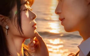 周总，你夫人她又开撕了（45集）短剧夸克网盘超清全集随心看