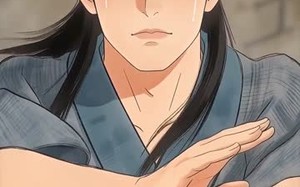 黄巾帝主：张角系统定三国（19集）短剧夸克网盘免费看精彩