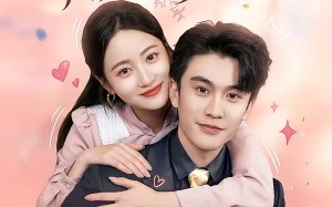 婚后高甜：陆先生请多指教（60集）短剧夸克网盘高清在线看