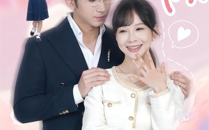 冉冉赴我怀（80集）短剧夸克网盘在线免费观全集