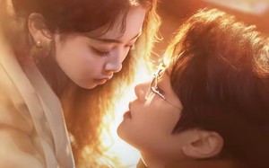 顾总，你的爱情蛋炒饭已送达（141集）短剧夸克网盘全集免费观