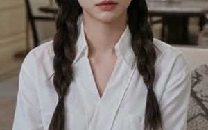 前夫请靠边，厉总夫人飒翻天（62集）短剧夸克网盘高清看全集