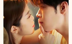 归来千金不好惹（62集）短剧夸克网盘全集免费在线看