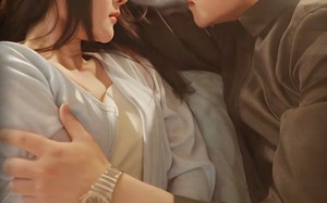 放肆情深（57集）短剧夸克网盘高清流畅在线观看