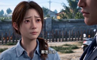 从鸡场开始的逆袭（56集）短剧夸克网盘在线免费看全集