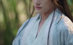 风凌北冽：女帝逼走我后，才发现我无敌天下（75集）短剧夸克网盘免费高清看