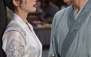 天道？我略胜它一筹（54集）短剧夸克网盘全集畅快看
