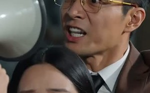 商界双星（24集）短剧夸克网盘高清在线看全集