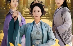 认母还朝（100集）短剧夸克网盘高清蓝光版尽情欣赏