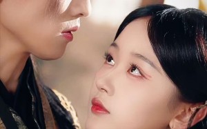 狼烟枕红妆（94集）短剧夸克网盘完整版畅快看