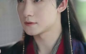 为婢女明月传（90集）短剧夸克网盘全集高清免费看
