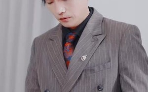 谁是我的天命人（30集）短剧夸克网盘高清画质尽享