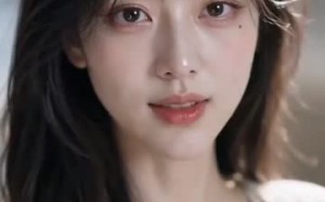 时光误爱你（80集）短剧夸克网盘在线畅享全集