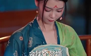 千金归来，爹是王爷娘是公主（80集）短剧夸克网盘免费看完整剧情