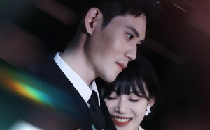 重生后我斩断妹妹攀高梦（50集）短剧夸克网盘高清完整免费看