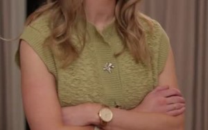 将我整个吞下（57集）短剧夸克网盘全集在线观看无广告