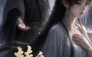 替身我不当了（20集）短剧夸克网盘完整版免费观赏