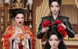 我靠误解苟全程（31集）短剧夸克网盘全集免费看