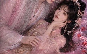 错认魔尊后我被宠上天（56集）短剧夸克网盘超清全集随心看