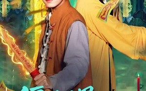 僵尸世界，我成了雷电法王（107集）短剧夸克网盘完整版免费赏