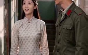80年代，裁出春风（30集）短剧夸克网盘精彩剧情在线观看