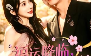 福运降临，陆家对我溺爱成瘾（45集）短剧夸克网盘免费看全集剧
