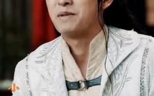 小白招亲（78集）短剧夸克网盘全集下载离线也能追