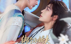 绑个小娇夫竟是皇太子（61集）短剧夸克网盘高清资源一键收藏看
