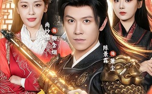 重生镇北王，开局接掌百万雄兵（83集）短剧夸克网盘免费全集观看