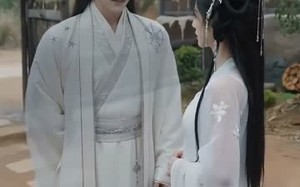 新婚夜，修无情道的夫君不装了（13集）短剧夸克网盘全集免费观影