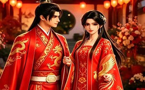 清辞入宴（29集）短剧夸克网盘精彩在线观
