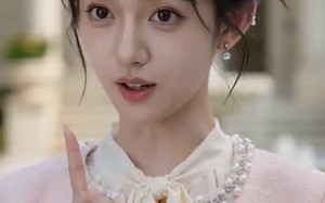 假人占我位，琴音辨真伪（43集）短剧夸克网盘免费看全集无广告