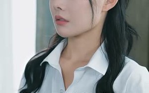 咬红唇(99集)短剧夸克网盘手机平板随时看