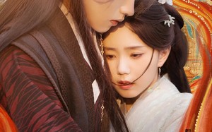 风月不识君（69集）短剧夸克网盘免费高清全集看