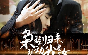 枭雄归来别动我妻女（70集）短剧夸克网盘独家幕后花絮观看