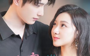 相亲直播间（54集）短剧夸克网盘免费畅享全集看