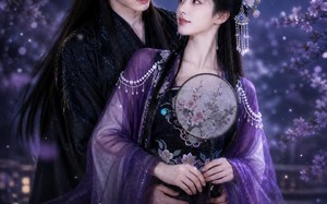 夫人，世子他蓄谋已久（60集）短剧夸克网盘完整版免费看