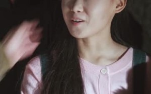 神眼破奇局（60集）短剧夸克网盘免费高清赏