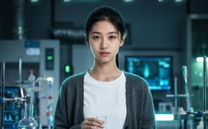 不在考场（74集）短剧夸克网盘高清免费看全集